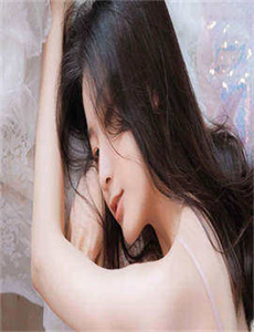 《王宝钏与薛平贵全集》