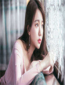 《一个人在线观看免费观看》