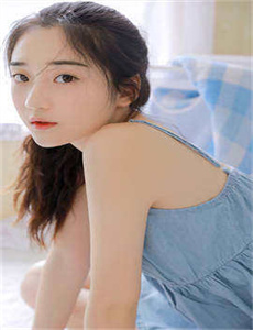 《黑衣人3百度影音高清》