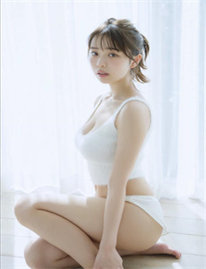 《日本爆乳纯肉无码动漫有什么》