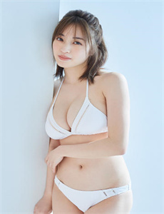 《色戒小说剧情》