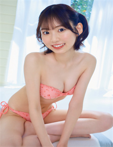 《美丽的姑娘视频日本免费观看》