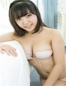 《电视剧绣娘兰馨》