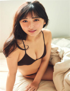 《高虎电影》