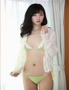 《李宗锐》