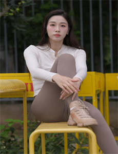 《咸素媛图片》