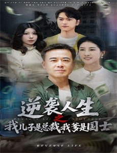 海贼王:空岛之章