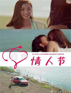 百年巨匠国际版第1季