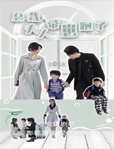 凯特与米米兔第2季