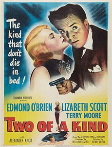 维多利亚 第二季