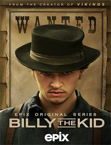 全能侦探社 第二季