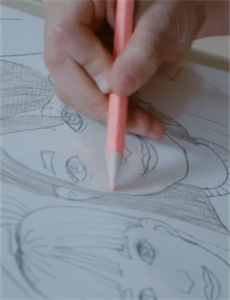 重启咲良田前篇