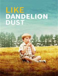 崛起的庞贝第2季