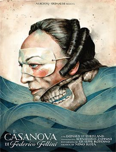 女教师日记3:隐藏的性