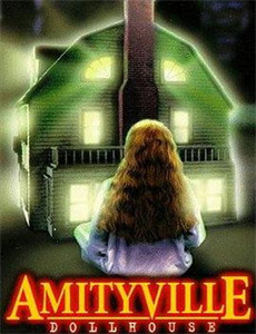 陈廷敬的为官之道