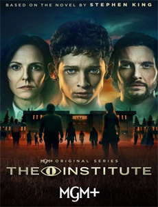 小羽毛海蒂 第三季