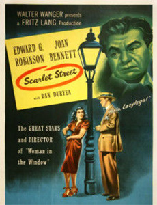 谢总夫人又开挂虐渣了