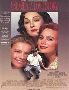 心理罪2一周案情精编