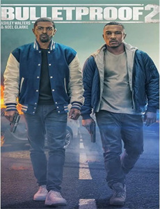 老太太重生七零幸福全家