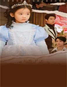 致命复仇者Nemesis