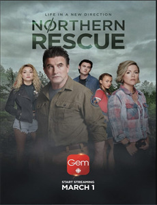 老九门番外之恒河杀树