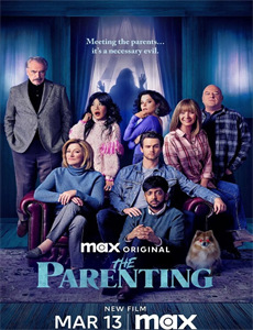 罪恶黑名单 第五季