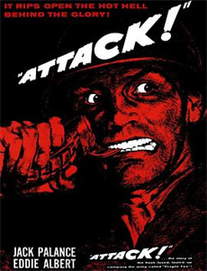 无限斗界之暗夜双龙