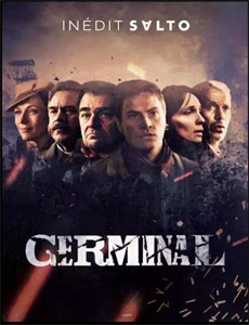 正义熊猫人原创动画