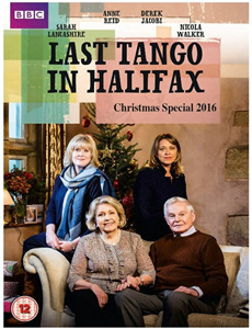 新撰组异闻录铁前篇想道