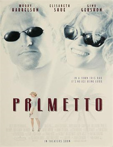 恶魔阿萨谢尔在召唤你 第二季Z