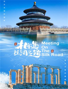 僕のササミ佐々野爱美