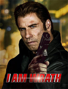 超人复活夭折记