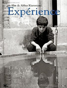 离婚后我让前夫净身出户