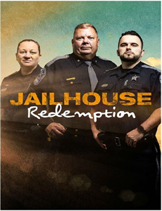 塔达斯卜林达传奇