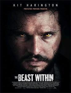 大佬,你女儿被婆婆家欺负惨了